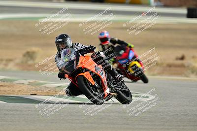 media/Nov-22-2025-2WTD (Sat) [[7eb050eb5f]]/A Group/Session 4 (Turn 9)/